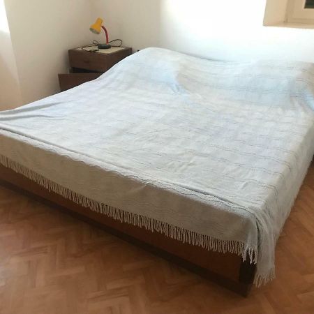 Apartman Gracin Primošten Eksteriør billede